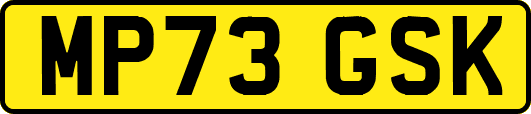 MP73GSK