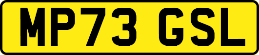 MP73GSL