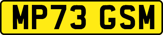 MP73GSM