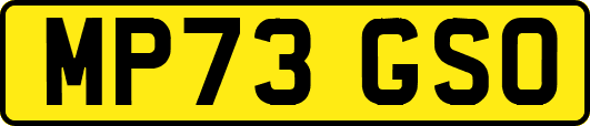 MP73GSO