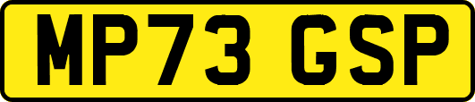 MP73GSP