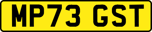 MP73GST