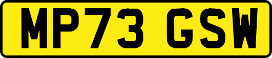 MP73GSW