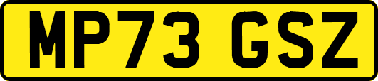 MP73GSZ