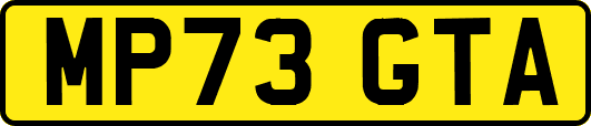 MP73GTA