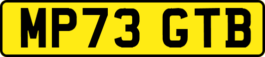 MP73GTB