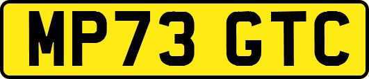 MP73GTC
