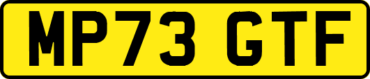 MP73GTF