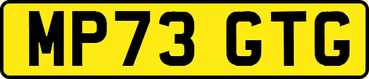 MP73GTG