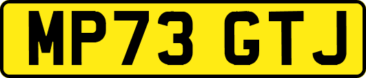 MP73GTJ