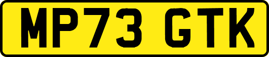 MP73GTK