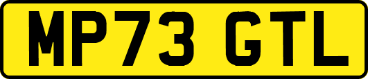MP73GTL
