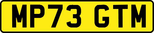 MP73GTM