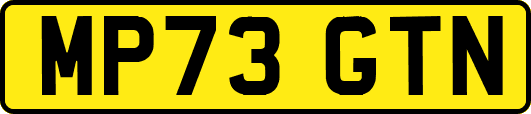 MP73GTN