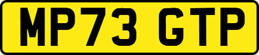MP73GTP