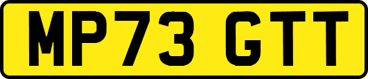 MP73GTT