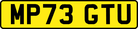 MP73GTU