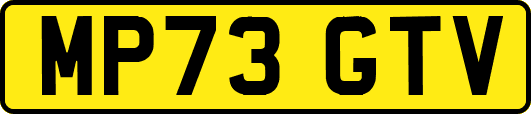 MP73GTV