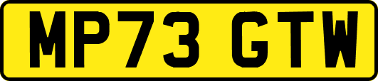 MP73GTW