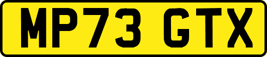 MP73GTX