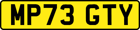 MP73GTY