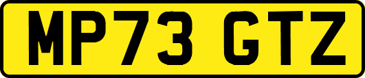 MP73GTZ