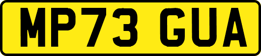 MP73GUA