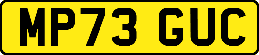 MP73GUC