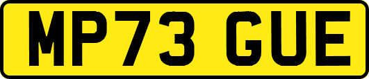MP73GUE