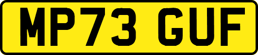 MP73GUF