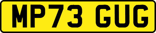 MP73GUG