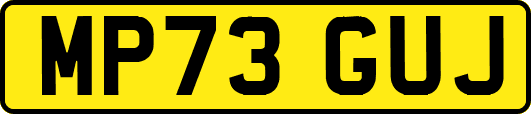 MP73GUJ
