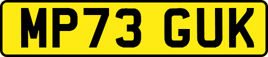 MP73GUK