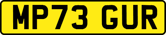 MP73GUR
