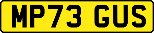 MP73GUS