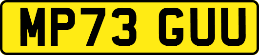 MP73GUU