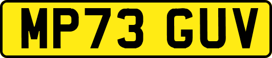MP73GUV