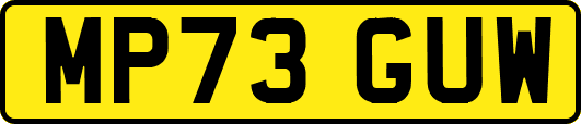 MP73GUW