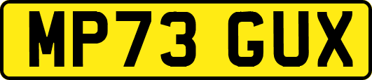 MP73GUX