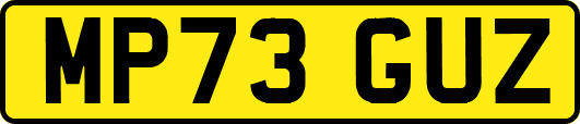 MP73GUZ