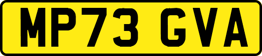 MP73GVA