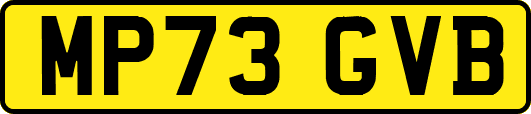 MP73GVB