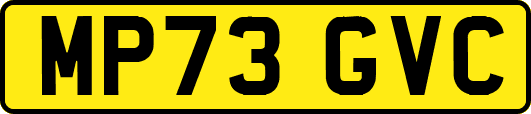 MP73GVC