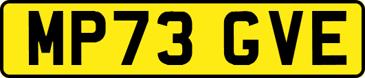 MP73GVE