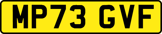 MP73GVF