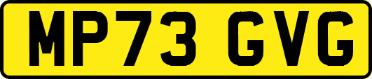MP73GVG