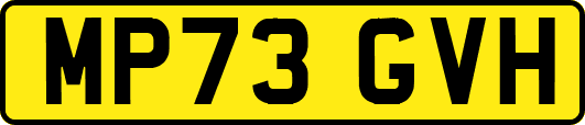 MP73GVH