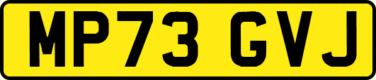 MP73GVJ