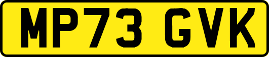 MP73GVK