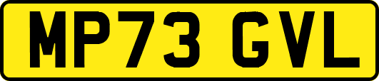 MP73GVL